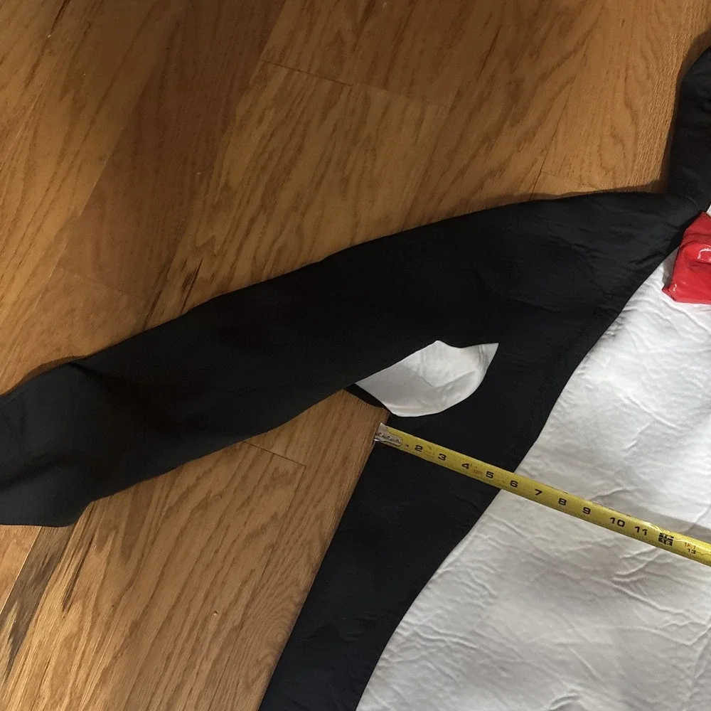 Penguin By Munsingwear adult one